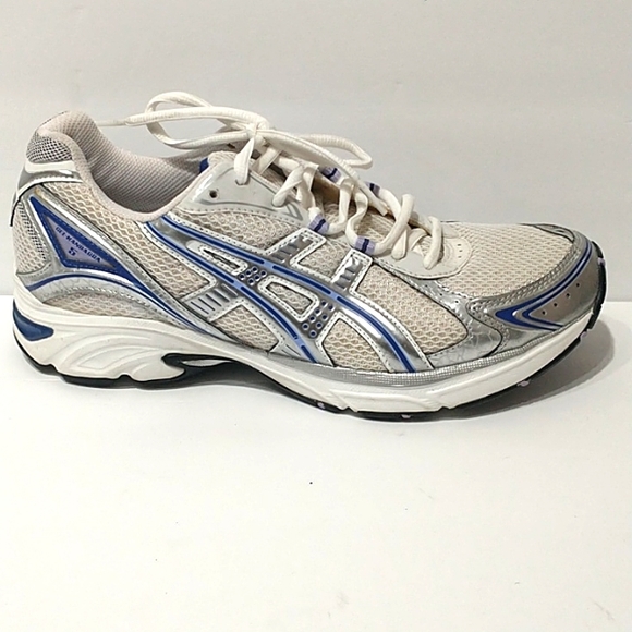 asics kanbarra